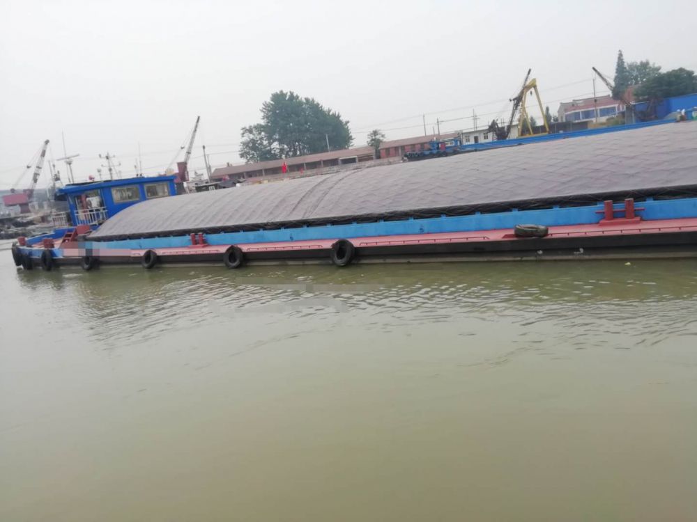  www.udship.com·船舶交易网海洋平台·钻井平台·浮动平台·生活平台·发电船·PSV·OSV·LNG Module 南通运维处找船,找货网,船舶寄售,船舶求购发布,开具船舶交易发票二手船舶信息购3600吨左右的货船 自有2300吨 售海洋平台·钻井平台·浮动平台·生活平台·发电船·PSV·OSV·LNG Module找船,找货网,船舶寄售,船舶求购发布,开具船舶交易发票 
