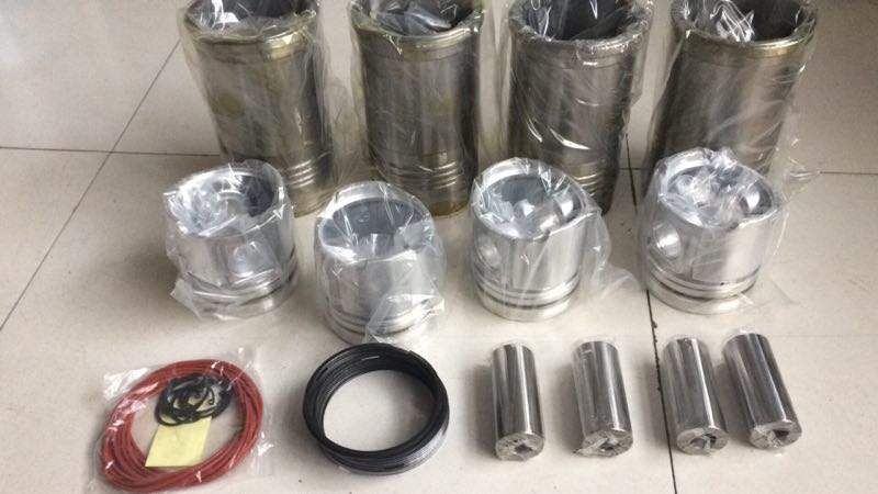  www.udship.com·船舶交易网货船·散货船 南通运维处找船,找货网,船舶寄售,船舶求购发布,开具船舶交易发票二手船舶信息南通九圩港   节制闸  船用配件直供货船·散货船找船,找货网,船舶寄售,船舶求购发布,开具船舶交易发票 