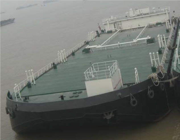  www.udship.com·船舶交易网油船 南通运维处找船,找货网,船舶寄售,船舶求购发布,开具船舶交易发票二手船舶信息成品油船 6000T油船找船,找货网,船舶寄售,船舶求购发布,开具船舶交易发票 