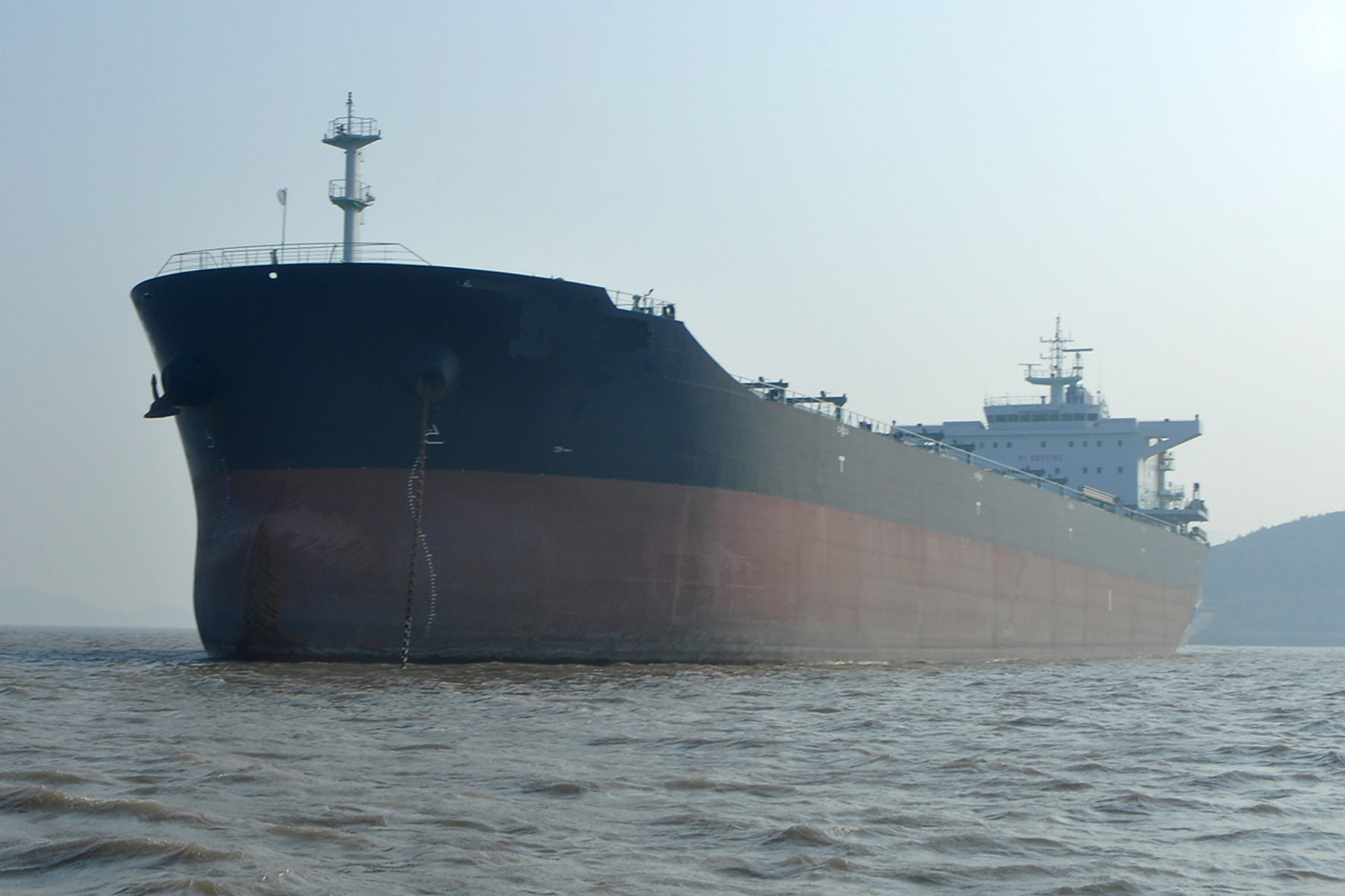 Offshore Sales.Ship sales