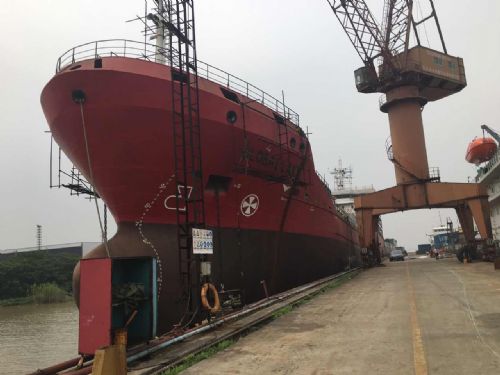 Offshore Sales.Ship sales