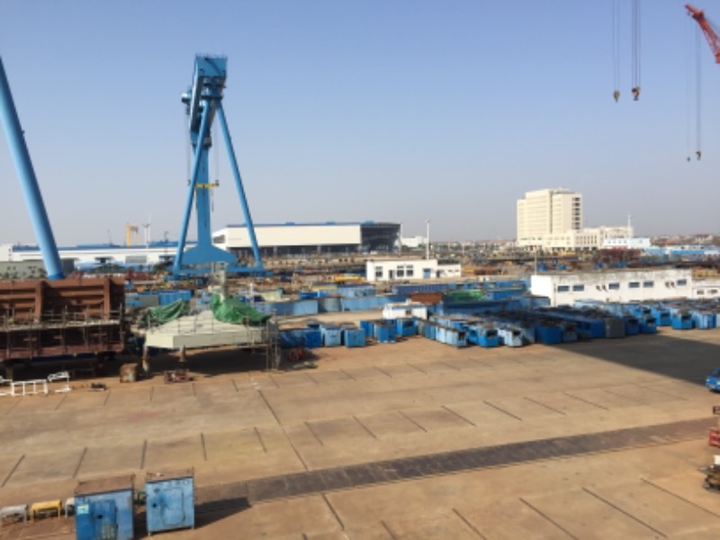  船舶交易网·www.udship.com 南通运维处货船·散货船船舶交易网 找船,找货网,船舶寄售,船舶求购发布,开具船舶交易发票二手船舶信息船用钢板 ABS DNV货船·散货船船舶交易网 找船,找货网,船舶寄售,船舶求购发布,开具船舶交易发票 