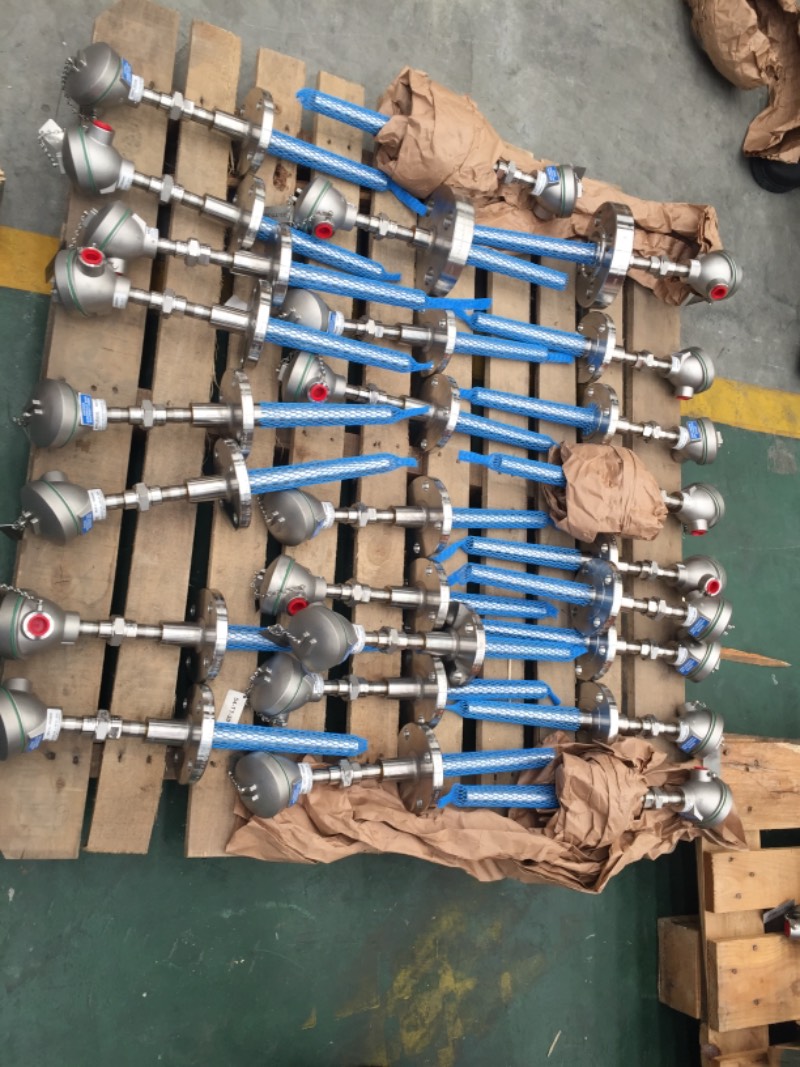  www.udship.com·船舶交易网货船·散货船 南通运维处找船,找货网,船舶寄售,船舶求购发布,开具船舶交易发票二手船舶信息全新温度传感器出售货船·散货船找船,找货网,船舶寄售,船舶求购发布,开具船舶交易发票 