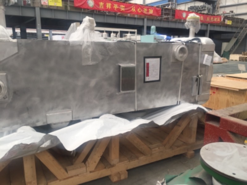  www.udship.com·船舶交易网渔船 南通运维处找船,找货网,船舶寄售,船舶求购发布,开具船舶交易发票二手船舶信息出售36米渔船渔船找船,找货网,船舶寄售,船舶求购发布,开具船舶交易发票 