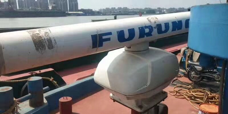  www.udship.com·船舶交易网货船·散货船 南通运维处找船,找货网,船舶寄售,船舶求购发布,开具船舶交易发票二手船舶信息谷野雷达出售货船·散货船找船,找货网,船舶寄售,船舶求购发布,开具船舶交易发票 