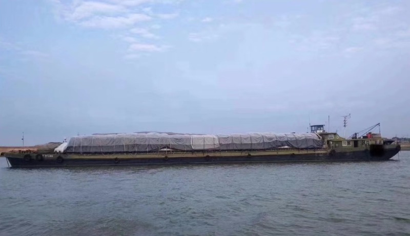  www.udship.com·船舶交易网货船·散货船 南通运维处找船,找货网,船舶寄售,船舶求购发布,开具船舶交易发票二手船舶信息2012年67.65米2526吨货船货船·散货船找船,找货网,船舶寄售,船舶求购发布,开具船舶交易发票 