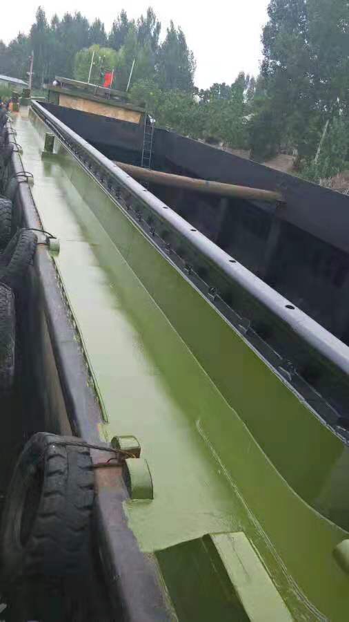  www.udship.com·船舶交易网货船·散货船 南通运维处找船,找货网,船舶寄售,船舶求购发布,开具船舶交易发票二手船舶信息2011年42米700吨货船货船·散货船找船,找货网,船舶寄售,船舶求购发布,开具船舶交易发票 