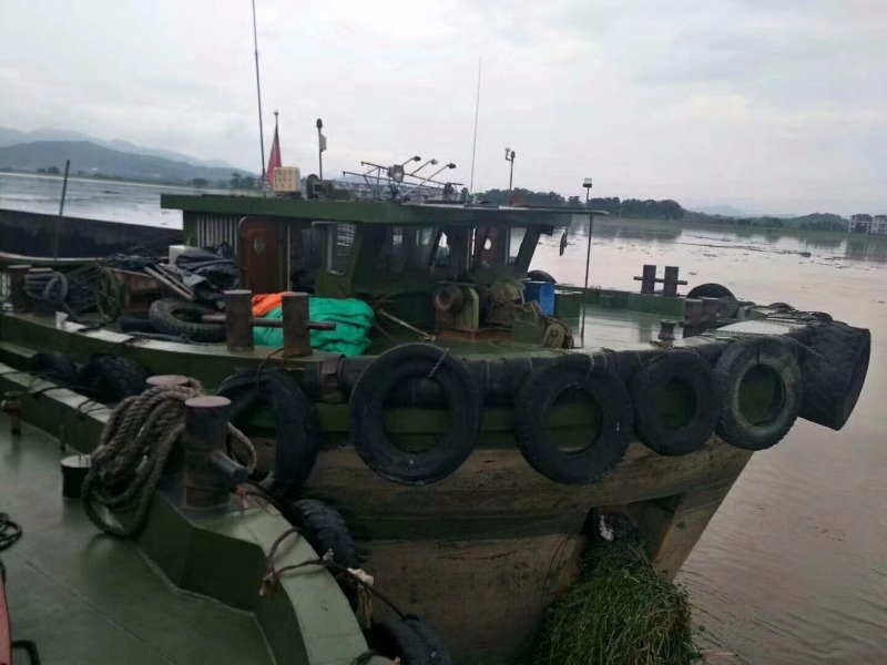  船舶交易网·www.udship.com 南通运维处货船·散货船船舶交易网 找船,找货网,船舶寄售,船舶求购发布,开具船舶交易发票二手船舶信息2014年54.6米1340吨货船货船·散货船船舶交易网 找船,找货网,船舶寄售,船舶求购发布,开具船舶交易发票 