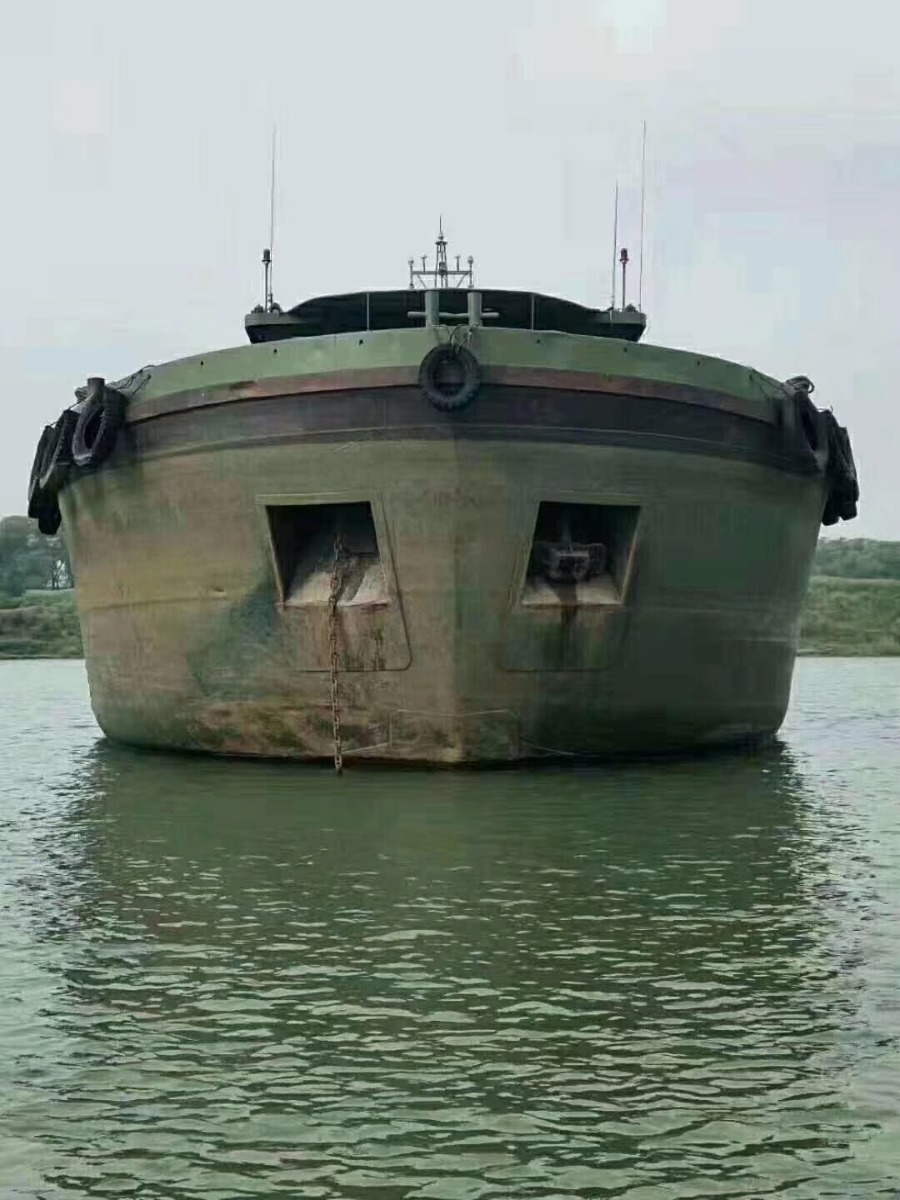  船舶交易网·www.udship.com 南通运维处货船·散货船船舶交易网 找船,找货网,船舶寄售,船舶求购发布,开具船舶交易发票二手船舶信息2011年57.8米1700吨货船货船·散货船船舶交易网 找船,找货网,船舶寄售,船舶求购发布,开具船舶交易发票 