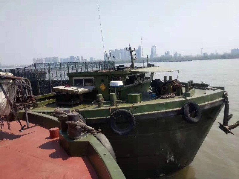  船舶交易网·www.udship.com 南通运维处货船·散货船船舶交易网 找船,找货网,船舶寄售,船舶求购发布,开具船舶交易发票二手船舶信息2011年54.6米1300吨货船货船·散货船船舶交易网 找船,找货网,船舶寄售,船舶求购发布,开具船舶交易发票 