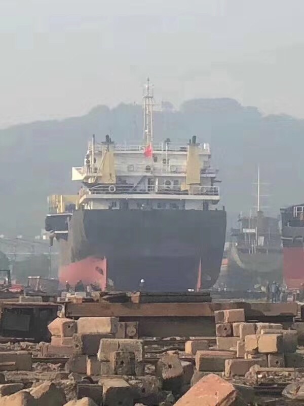  www.udship.com·船舶交易网甲板驳船·浮动码头·码头驳船·驳船 南通运维处找船,找货网,船舶寄售,船舶求购发布,开具船舶交易发票二手船舶信息2008年93.8米3900吨自卸砂船甲板驳船·浮动码头·码头驳船·驳船找船,找货网,船舶寄售,船舶求购发布,开具船舶交易发票 