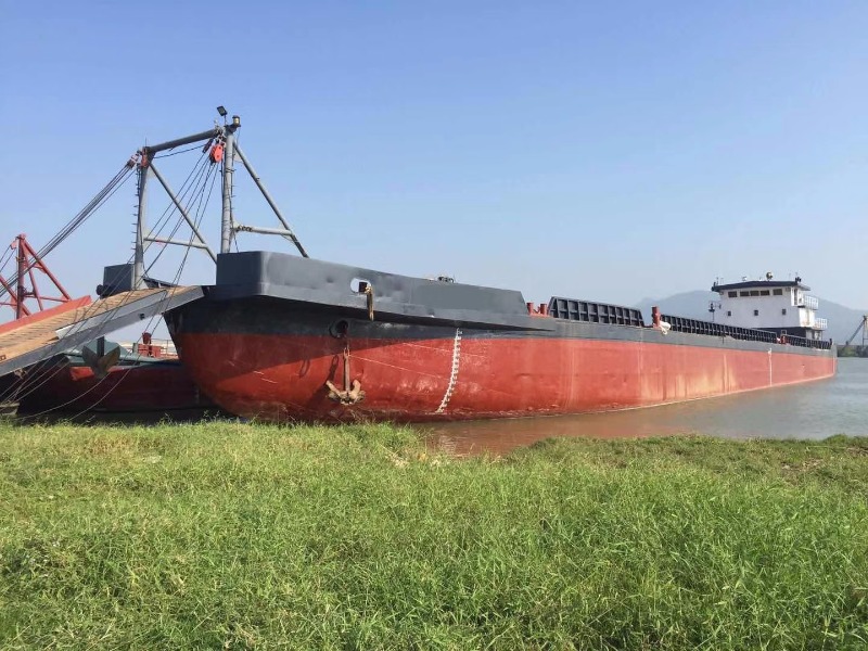  www.udship.com·船舶交易网甲板驳船·浮动码头·码头驳船·驳船 南通运维处找船,找货网,船舶寄售,船舶求购发布,开具船舶交易发票二手船舶信息2006年86米3000吨甲板驳甲板驳船·浮动码头·码头驳船·驳船找船,找货网,船舶寄售,船舶求购发布,开具船舶交易发票 