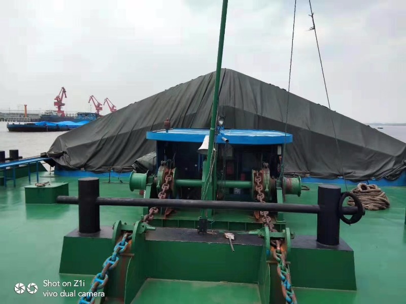  www.udship.com·船舶交易网货船·散货船 南通运维处找船,找货网,船舶寄售,船舶求购发布,开具船舶交易发票二手船舶信息2014年99.8米9098吨货船货船·散货船找船,找货网,船舶寄售,船舶求购发布,开具船舶交易发票 