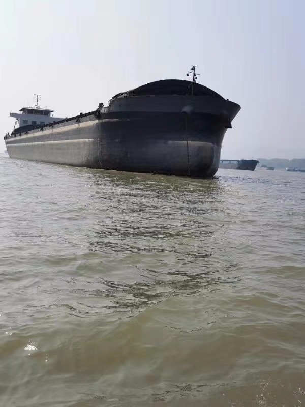  船舶交易网·www.udship.com 南通运维处货船·散货船船舶交易网 找船,找货网,船舶寄售,船舶求购发布,开具船舶交易发票二手船舶信息2009年109.98米9400吨货船货船·散货船船舶交易网 找船,找货网,船舶寄售,船舶求购发布,开具船舶交易发票 