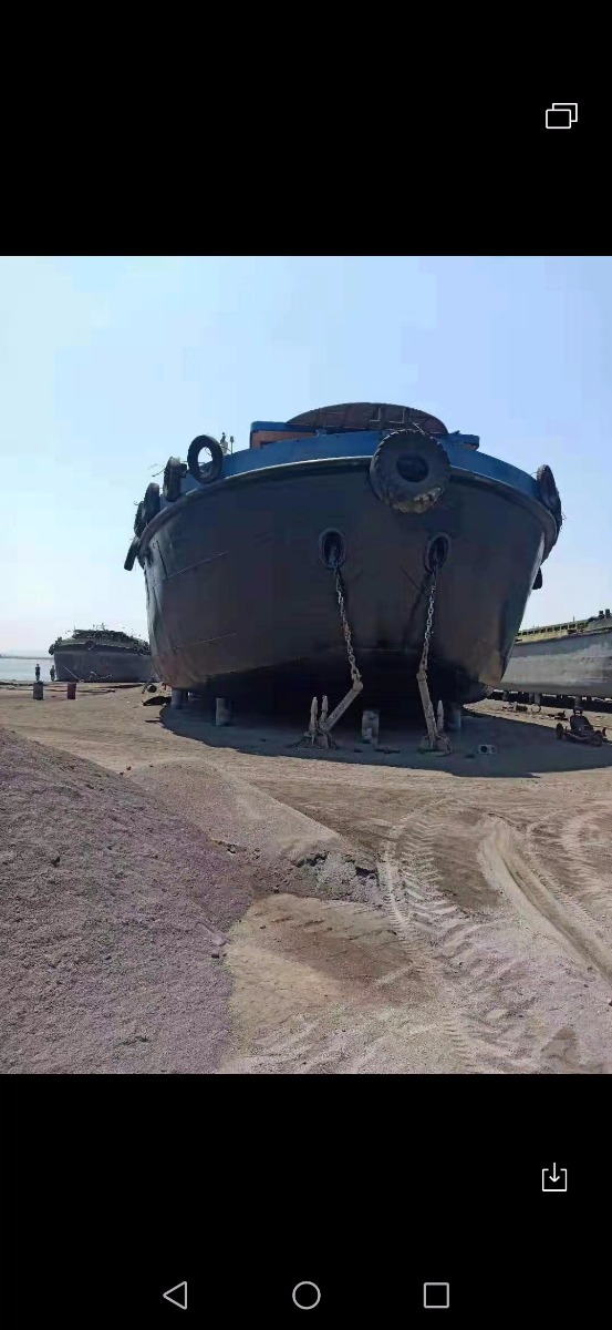  www.udship.com·船舶交易网货船·散货船 南通运维处找船,找货网,船舶寄售,船舶求购发布,开具船舶交易发票二手船舶信息2015年63米2333吨货船货船·散货船找船,找货网,船舶寄售,船舶求购发布,开具船舶交易发票 