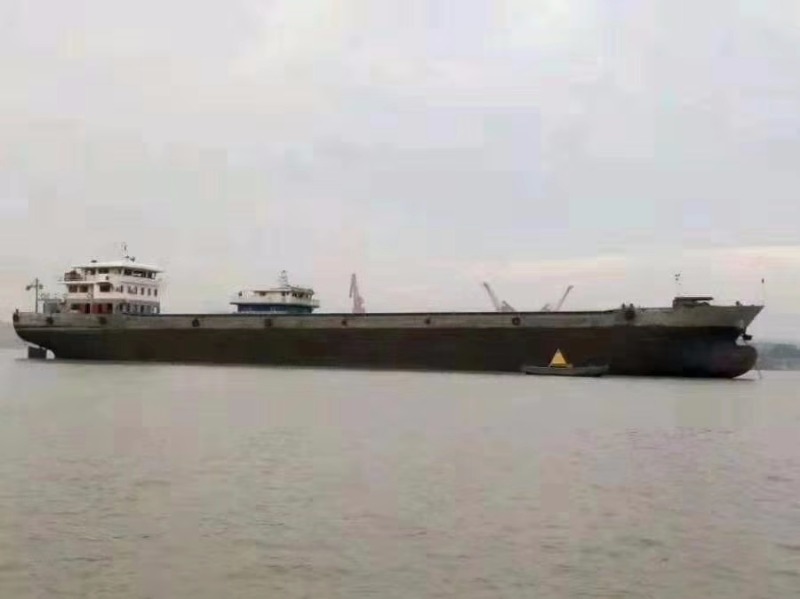  www.udship.com·船舶交易网货船·散货船 南通运维处找船,找货网,船舶寄售,船舶求购发布,开具船舶交易发票二手船舶信息2010年108米10000吨货船货船·散货船找船,找货网,船舶寄售,船舶求购发布,开具船舶交易发票 