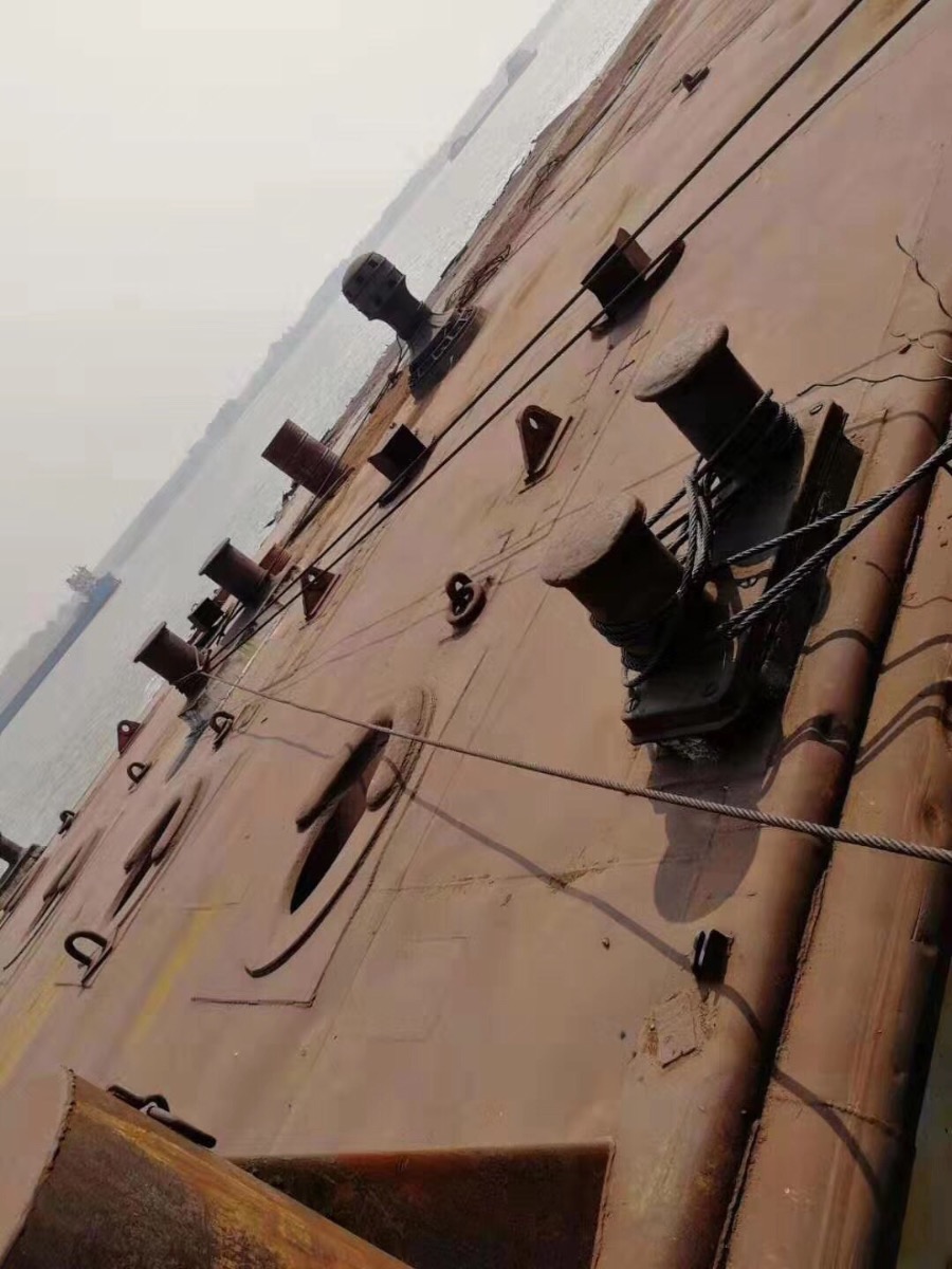  www.udship.com·船舶交易网货船·散货船 南通运维处找船,找货网,船舶寄售,船舶求购发布,开具船舶交易发票二手船舶信息90米无动力浮码头驳船货船·散货船找船,找货网,船舶寄售,船舶求购发布,开具船舶交易发票 