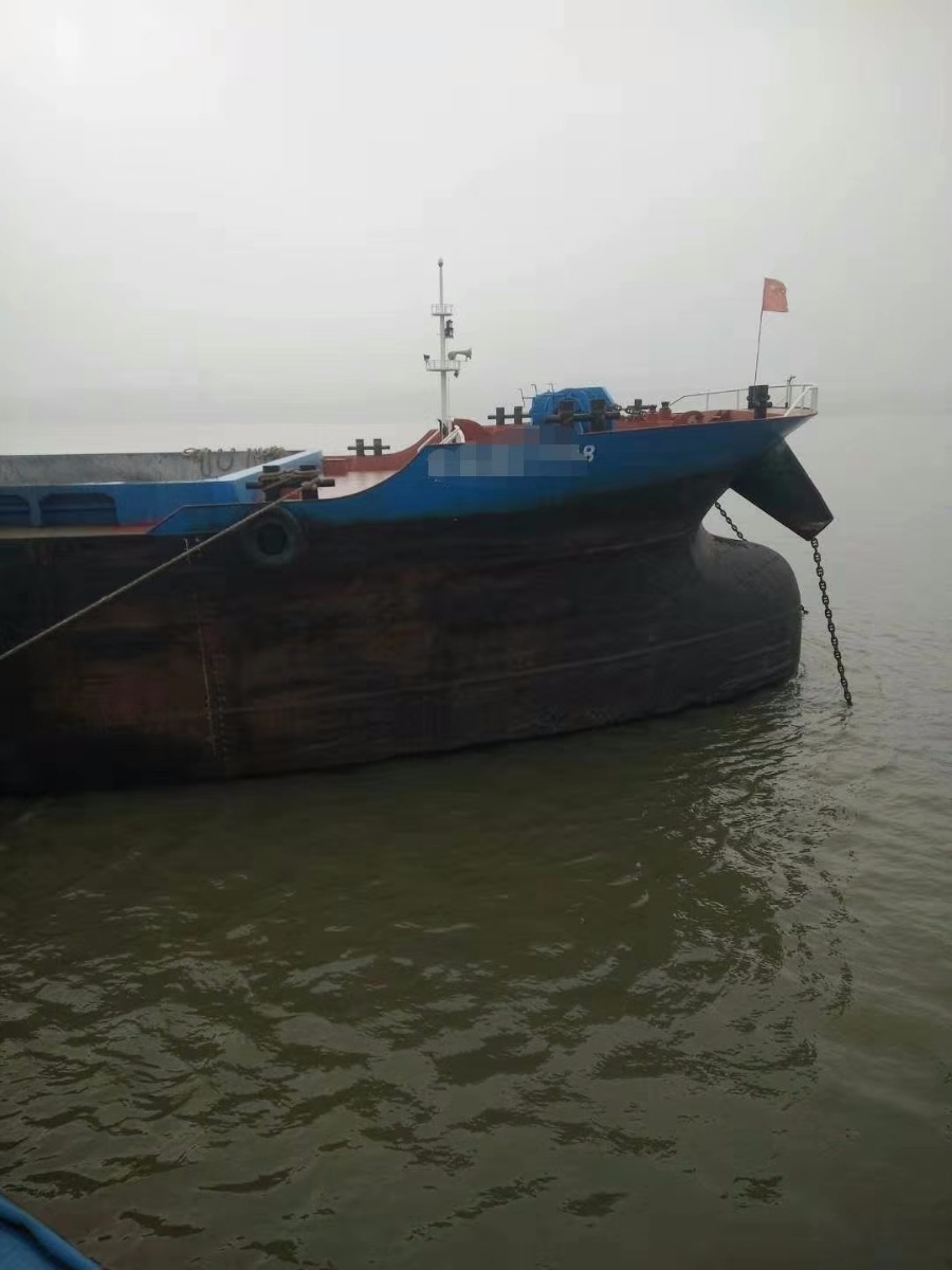  www.udship.com·船舶交易网货船·散货船 南通运维处找船,找货网,船舶寄售,船舶求购发布,开具船舶交易发票二手船舶信息2014年119.8米15900吨货船货船·散货船找船,找货网,船舶寄售,船舶求购发布,开具船舶交易发票 