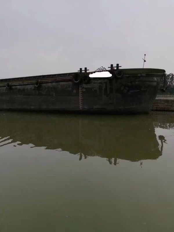  www.udship.com·船舶交易网货船·散货船 南通运维处找船,找货网,船舶寄售,船舶求购发布,开具船舶交易发票二手船舶信息2010年49.9米1161吨货船货船·散货船找船,找货网,船舶寄售,船舶求购发布,开具船舶交易发票 