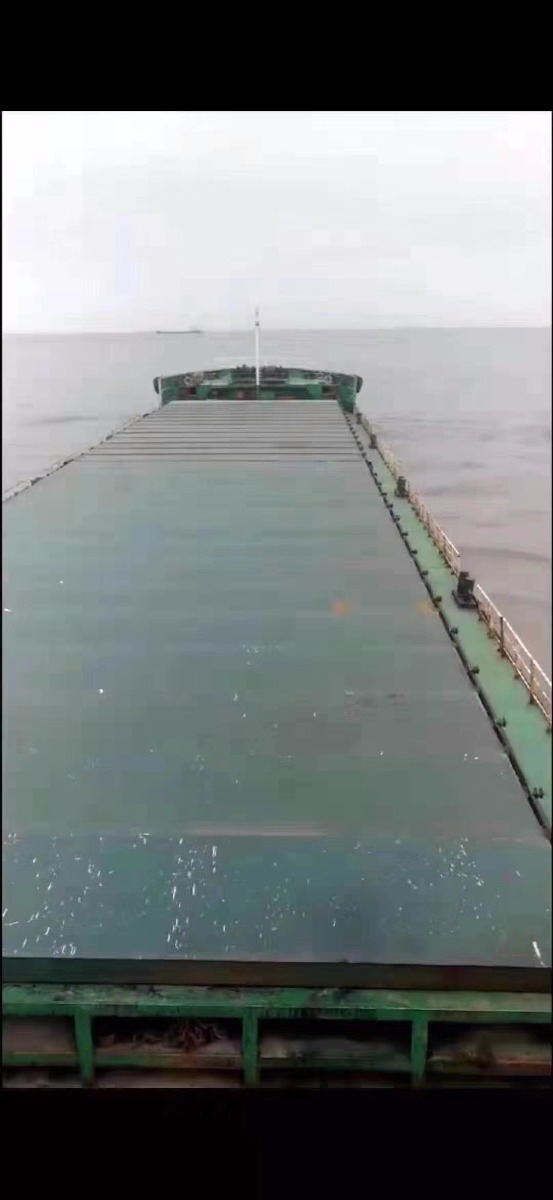  www.udship.com·船舶交易网货船·散货船 南通运维处找船,找货网,船舶寄售,船舶求购发布,开具船舶交易发票二手船舶信息2017年99.8米7849吨货船货船·散货船找船,找货网,船舶寄售,船舶求购发布,开具船舶交易发票 