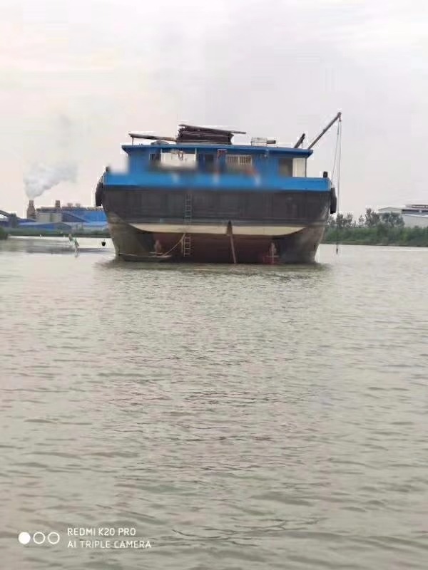  www.udship.com·船舶交易网货船·散货船 南通运维处找船,找货网,船舶寄售,船舶求购发布,开具船舶交易发票二手船舶信息2015年67.8米3440吨货船货船·散货船找船,找货网,船舶寄售,船舶求购发布,开具船舶交易发票 