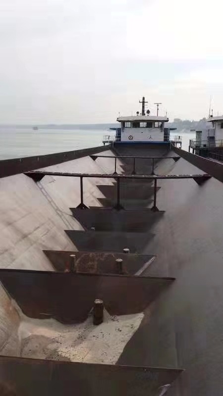  www.udship.com·船舶交易网甲板驳船·浮动码头·码头驳船·驳船 南通运维处找船,找货网,船舶寄售,船舶求购发布,开具船舶交易发票二手船舶信息2010年米2800吨自卸砂船甲板驳船·浮动码头·码头驳船·驳船找船,找货网,船舶寄售,船舶求购发布,开具船舶交易发票 