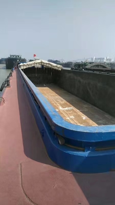  www.udship.com·船舶交易网货船·散货船 南通运维处找船,找货网,船舶寄售,船舶求购发布,开具船舶交易发票二手船舶信息2014年62.8米2216吨货船货船·散货船找船,找货网,船舶寄售,船舶求购发布,开具船舶交易发票 