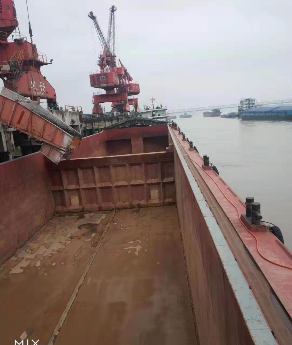  www.udship.com·船舶交易网货船·散货船 南通运维处找船,找货网,船舶寄售,船舶求购发布,开具船舶交易发票二手船舶信息2009年86.4米5987吨货船货船·散货船找船,找货网,船舶寄售,船舶求购发布,开具船舶交易发票 