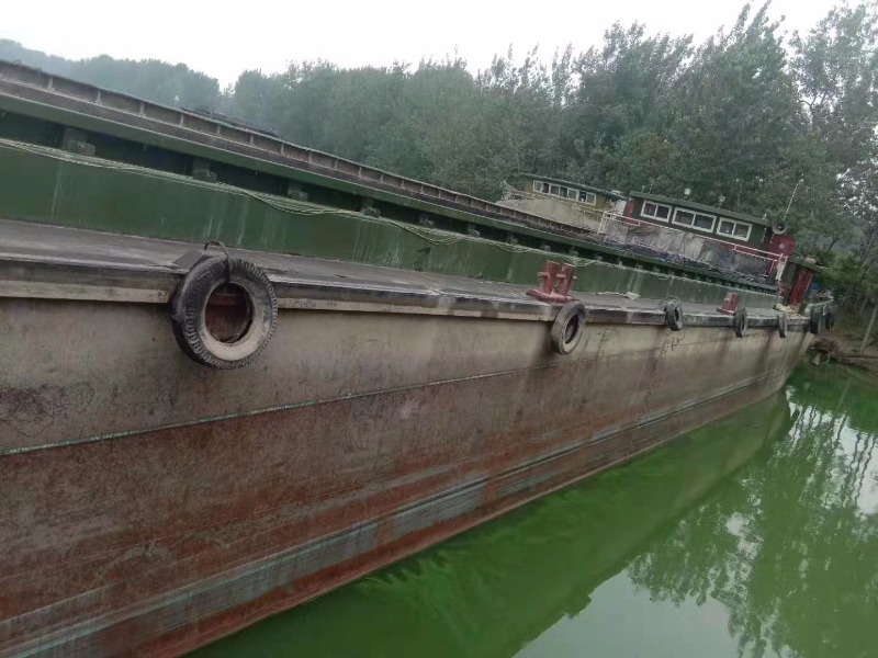  www.udship.com·船舶交易网货船·散货船 南通运维处找船,找货网,船舶寄售,船舶求购发布,开具船舶交易发票二手船舶信息2013年51米1189吨货船货船·散货船找船,找货网,船舶寄售,船舶求购发布,开具船舶交易发票 