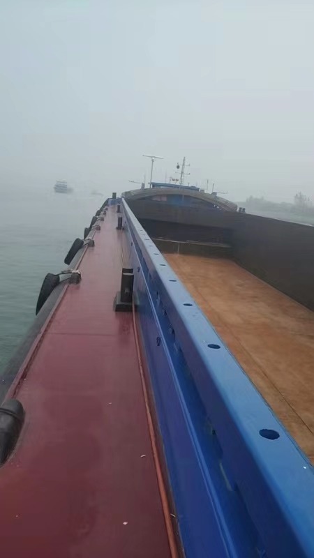  www.udship.com·船舶交易网货船·散货船 南通运维处找船,找货网,船舶寄售,船舶求购发布,开具船舶交易发票二手船舶信息2014年63米2278吨货船货船·散货船找船,找货网,船舶寄售,船舶求购发布,开具船舶交易发票 