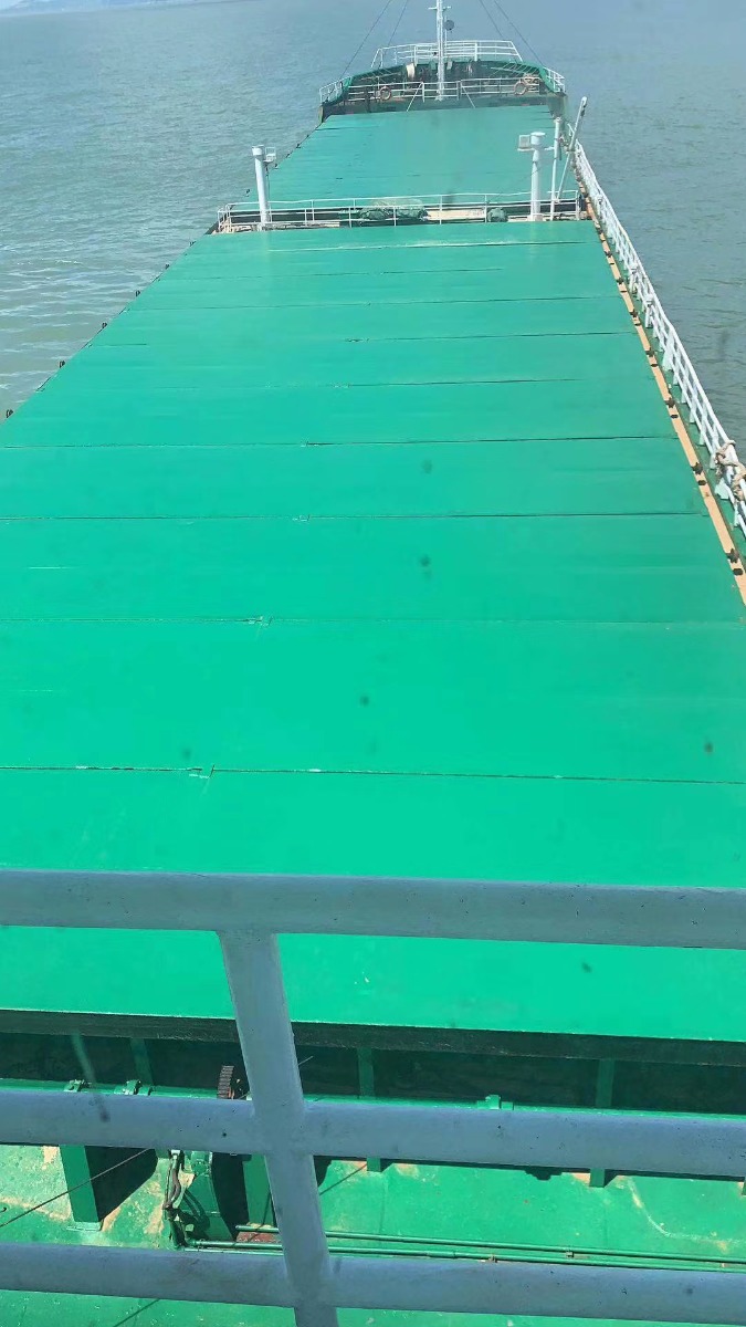  www.udship.com·船舶交易网货船·散货船 南通运维处找船,找货网,船舶寄售,船舶求购发布,开具船舶交易发票二手船舶信息售2010年16200吨散货船货船·散货船找船,找货网,船舶寄售,船舶求购发布,开具船舶交易发票 