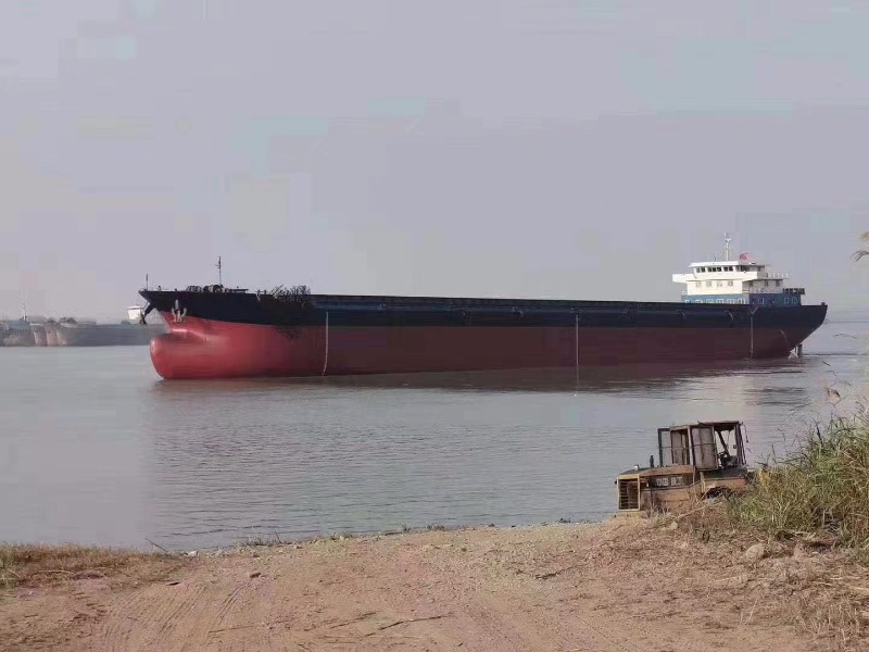 Offshore Sales.Ship sales