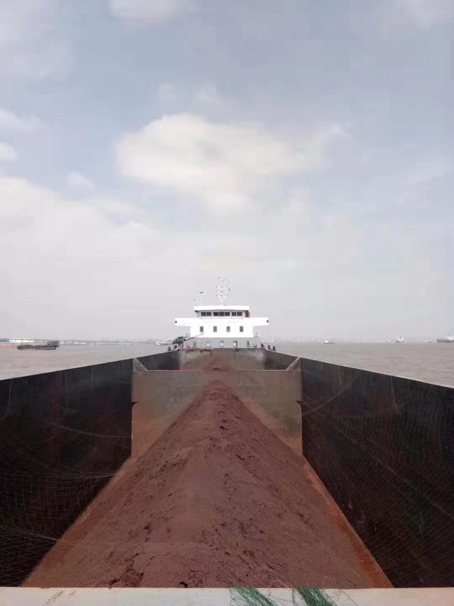  www.udship.com·船舶交易网货船·散货船 南通运维处找船,找货网,船舶寄售,船舶求购发布,开具船舶交易发票二手船舶信息2011年108.2米10770吨货船货船·散货船找船,找货网,船舶寄售,船舶求购发布,开具船舶交易发票 