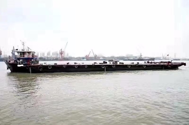  www.udship.com·船舶交易网甲板驳船·浮动码头·码头驳船·驳船 南通运维处找船,找货网,船舶寄售,船舶求购发布,开具船舶交易发票二手船舶信息2012年70米2352吨甲板驳船甲板驳船·浮动码头·码头驳船·驳船找船,找货网,船舶寄售,船舶求购发布,开具船舶交易发票 