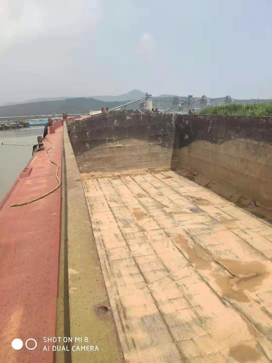  船舶交易网·www.udship.com 南通运维处货船·散货船船舶交易网 找船,找货网,船舶寄售,船舶求购发布,开具船舶交易发票二手船舶信息2014年71.8米3658吨货船货船·散货船船舶交易网 找船,找货网,船舶寄售,船舶求购发布,开具船舶交易发票 