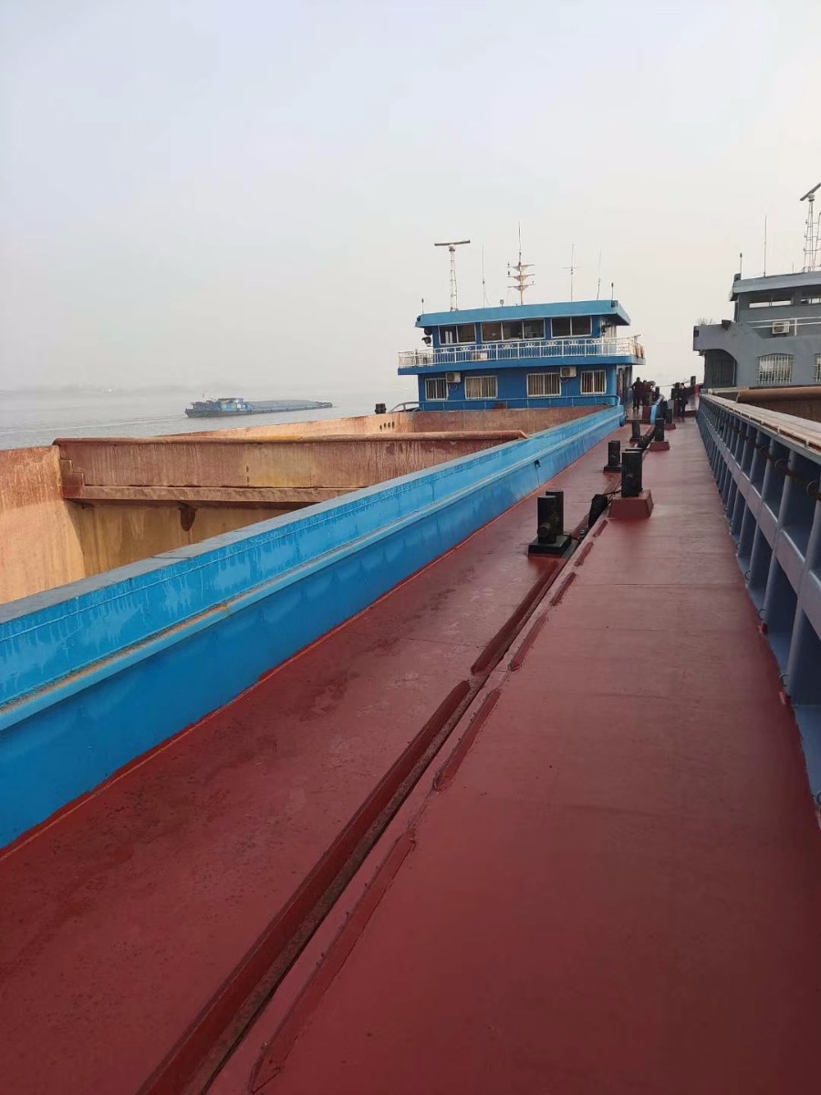  船舶交易网·www.udship.com 南通运维处货船·散货船船舶交易网 找船,找货网,船舶寄售,船舶求购发布,开具船舶交易发票二手船舶信息2006年88米5665吨货船货船·散货船船舶交易网 找船,找货网,船舶寄售,船舶求购发布,开具船舶交易发票 