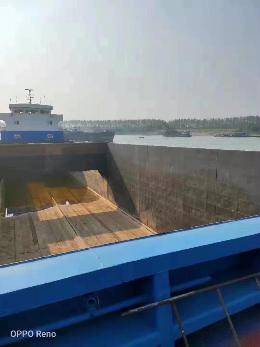  船舶交易网·www.udship.com 南通运维处货船·散货船船舶交易网 找船,找货网,船舶寄售,船舶求购发布,开具船舶交易发票二手船舶信息2009年87.8米6668吨货船货船·散货船船舶交易网 找船,找货网,船舶寄售,船舶求购发布,开具船舶交易发票 