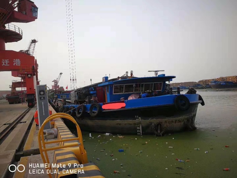  船舶交易网·www.udship.com 南通运维处货船·散货船船舶交易网 找船,找货网,船舶寄售,船舶求购发布,开具船舶交易发票二手船舶信息2013年63.3米2289吨货船货船·散货船船舶交易网 找船,找货网,船舶寄售,船舶求购发布,开具船舶交易发票 