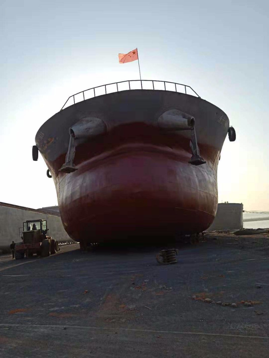  www.udship.com·船舶交易网货船·散货船 南通运维处找船,找货网,船舶寄售,船舶求购发布,开具船舶交易发票二手船舶信息2015年99.8米9098吨货船货船·散货船找船,找货网,船舶寄售,船舶求购发布,开具船舶交易发票 