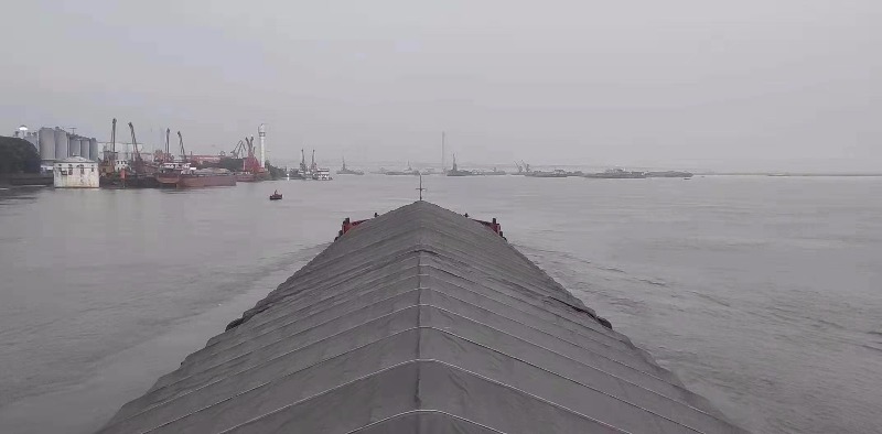  www.udship.com·船舶交易网货船·散货船 南通运维处找船,找货网,船舶寄售,船舶求购发布,开具船舶交易发票二手船舶信息2011年108米9933吨货船货船·散货船找船,找货网,船舶寄售,船舶求购发布,开具船舶交易发票 