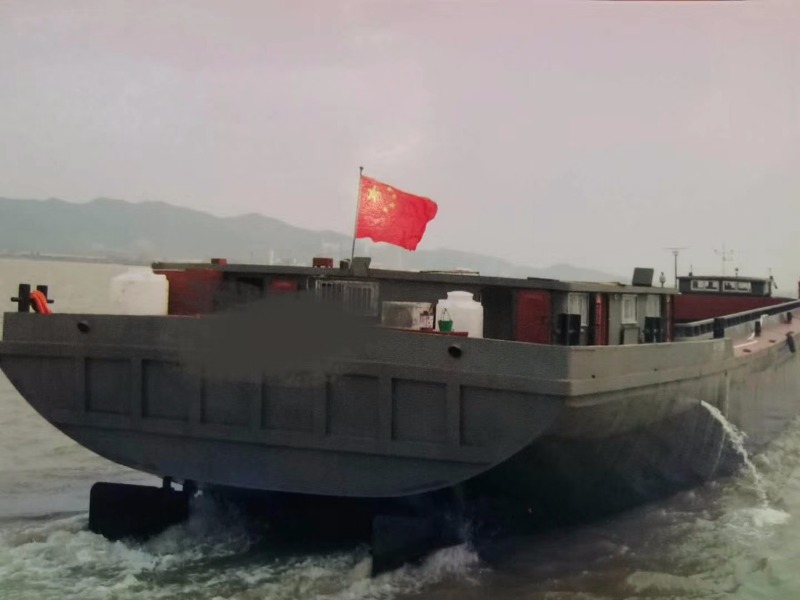  www.udship.com·船舶交易网货船·散货船 南通运维处找船,找货网,船舶寄售,船舶求购发布,开具船舶交易发票二手船舶信息2015年59.8米2025吨货船货船·散货船找船,找货网,船舶寄售,船舶求购发布,开具船舶交易发票 