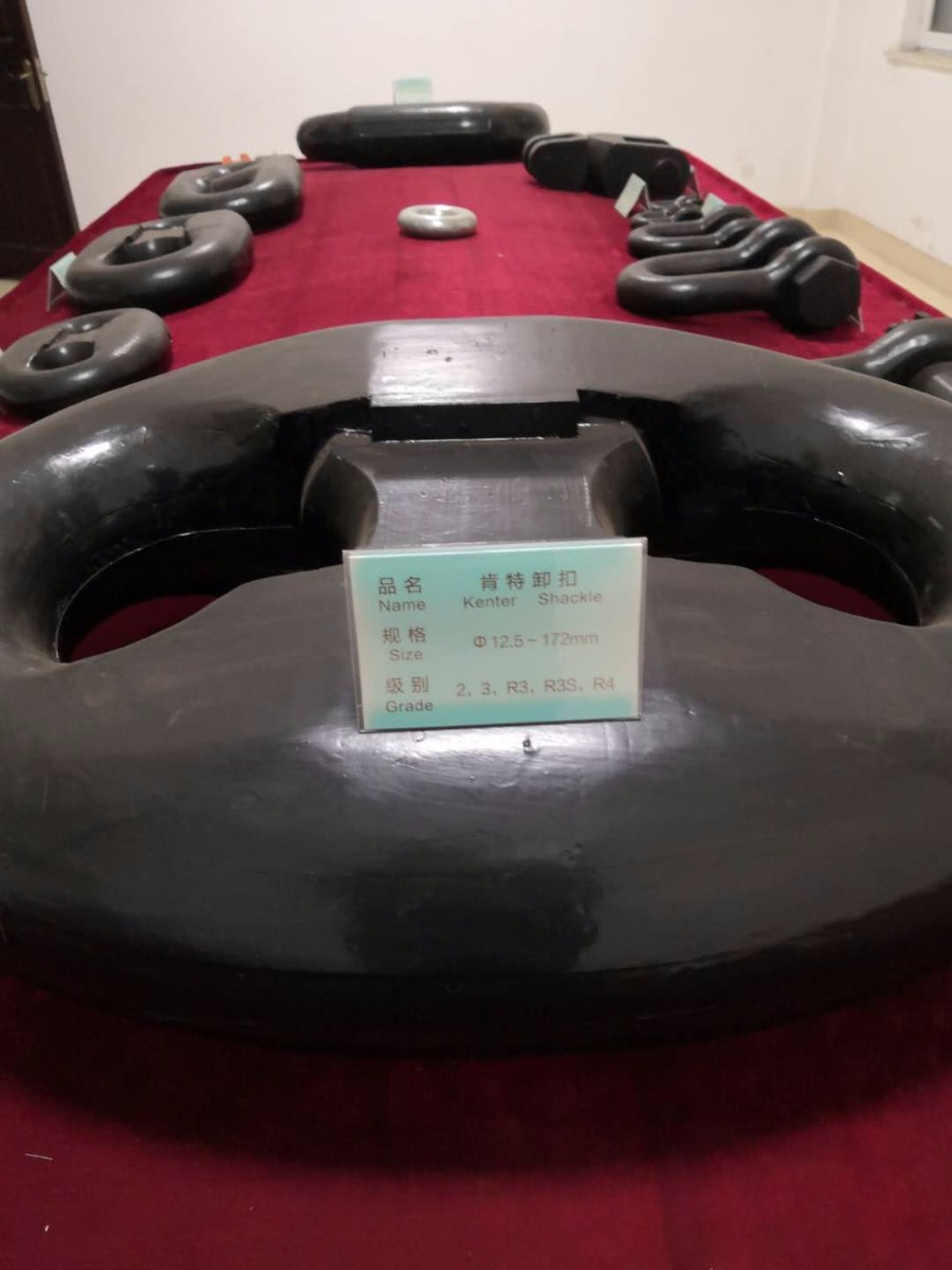  www.udship.com·船舶交易网货船·散货船 南通运维处找船,找货网,船舶寄售,船舶求购发布,开具船舶交易发票二手船舶信息锚链 卸扣,肯特卸扣,锚链附件货船·散货船找船,找货网,船舶寄售,船舶求购发布,开具船舶交易发票 