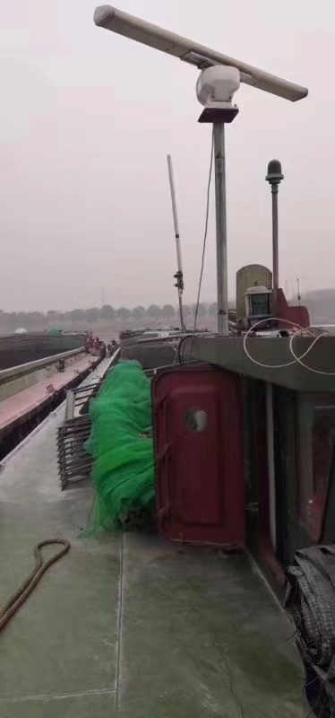  www.udship.com·船舶交易网货船·散货船 南通运维处找船,找货网,船舶寄售,船舶求购发布,开具船舶交易发票二手船舶信息2015年56米1497吨货船货船·散货船找船,找货网,船舶寄售,船舶求购发布,开具船舶交易发票 