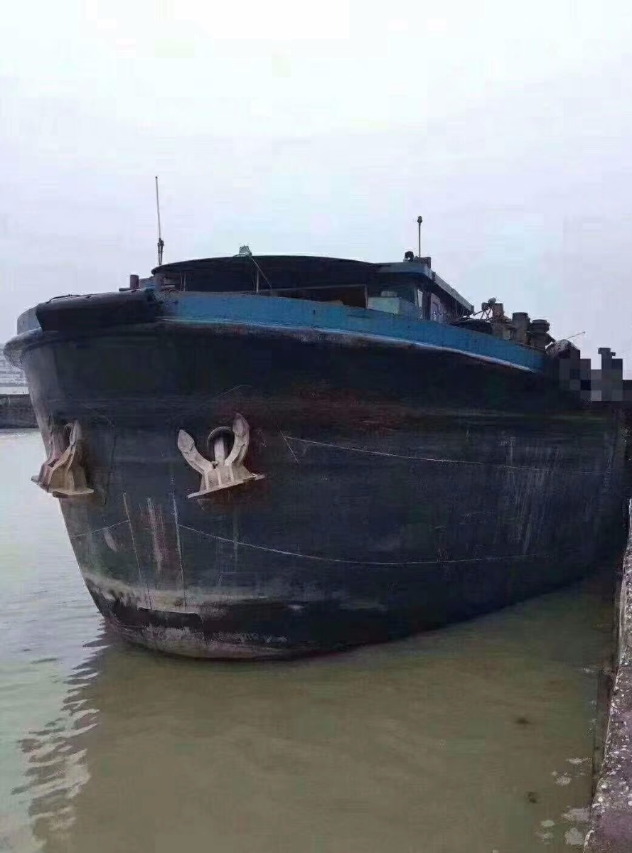  www.udship.com·船舶交易网货船·散货船 南通运维处找船,找货网,船舶寄售,船舶求购发布,开具船舶交易发票二手船舶信息2015年59.8米1875吨货船货船·散货船找船,找货网,船舶寄售,船舶求购发布,开具船舶交易发票 