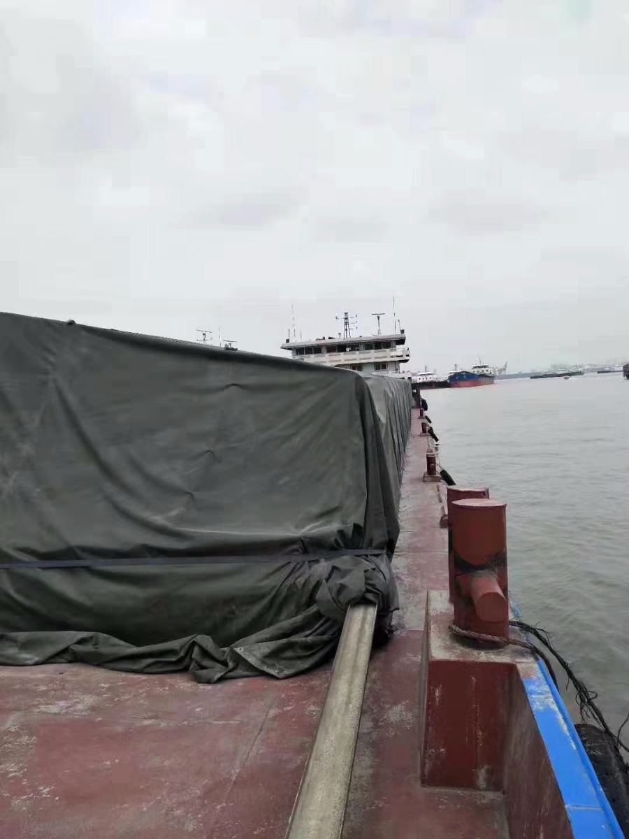  www.udship.com·船舶交易网货船·散货船 南通运维处找船,找货网,船舶寄售,船舶求购发布,开具船舶交易发票二手船舶信息2003年86米4074吨货船货船·散货船找船,找货网,船舶寄售,船舶求购发布,开具船舶交易发票 