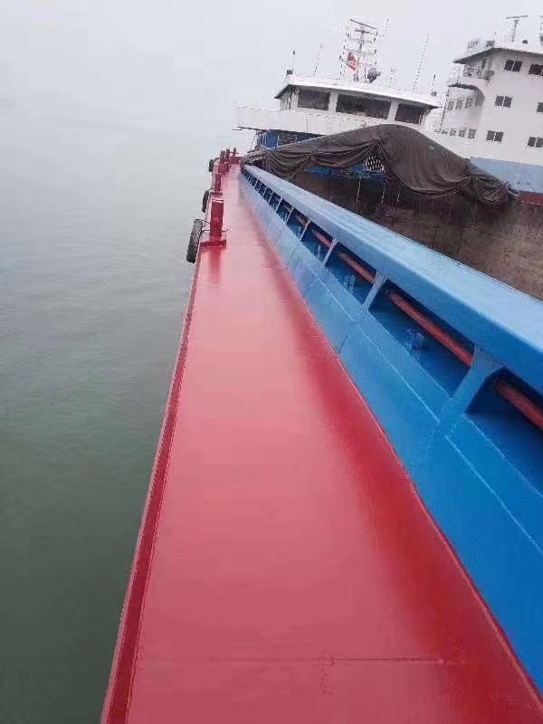  www.udship.com·船舶交易网货船·散货船 南通运维处找船,找货网,船舶寄售,船舶求购发布,开具船舶交易发票二手船舶信息2016年92米6237吨川江货船货船·散货船找船,找货网,船舶寄售,船舶求购发布,开具船舶交易发票 