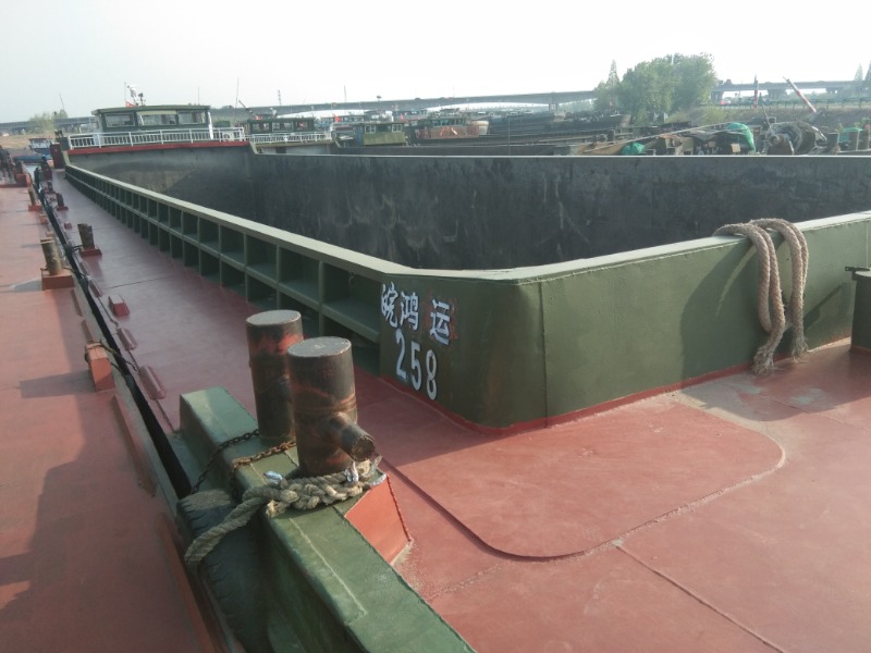  www.udship.com·船舶交易网货船·散货船 南通运维处找船,找货网,船舶寄售,船舶求购发布,开具船舶交易发票二手船舶信息2012年66.8米2693吨货船货船·散货船找船,找货网,船舶寄售,船舶求购发布,开具船舶交易发票 