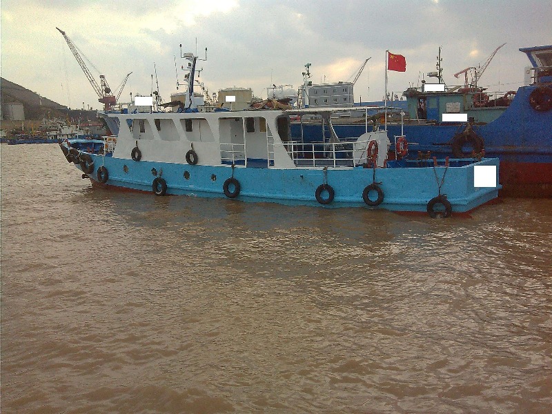  www.udship.com·船舶交易网海洋平台·钻井平台·浮动平台·生活平台·发电船·PSV·OSV·LNG Module 南通运维处找船,找货网,船舶寄售,船舶求购发布,开具船舶交易发票二手船舶信息求购沿海交通艇海洋平台·钻井平台·浮动平台·生活平台·发电船·PSV·OSV·LNG Module找船,找货网,船舶寄售,船舶求购发布,开具船舶交易发票 