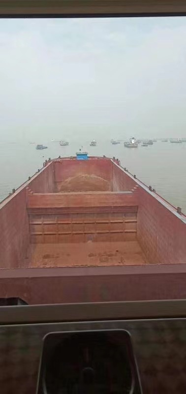  www.udship.com·船舶交易网货船·散货船 南通运维处找船,找货网,船舶寄售,船舶求购发布,开具船舶交易发票二手船舶信息2012年99.8米9098吨货船货船·散货船找船,找货网,船舶寄售,船舶求购发布,开具船舶交易发票 