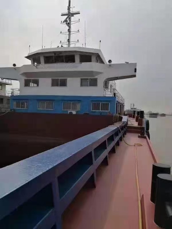  www.udship.com·船舶交易网货船·散货船 南通运维处找船,找货网,船舶寄售,船舶求购发布,开具船舶交易发票二手船舶信息2010年111.3米12138吨货船货船·散货船找船,找货网,船舶寄售,船舶求购发布,开具船舶交易发票 